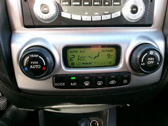 Kia Sportage 2.0 CVVT EXECUTIVE picture 12