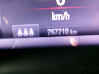 Opel Astra 1.0 EDITION SPORT TOURER picture 18