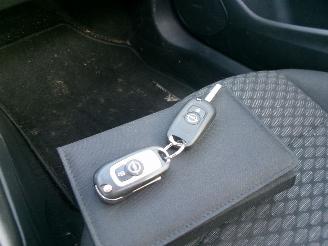 Opel Astra 1.0 EDITION SPORT TOURER picture 19