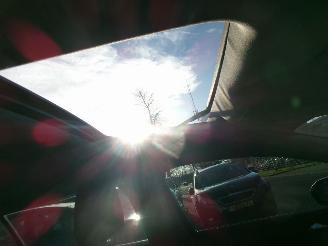 Opel Astra 1.0 EDITION SPORT TOURER picture 10