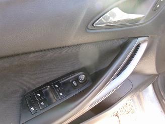 Opel Astra 1.0 EDITION SPORT TOURER picture 12