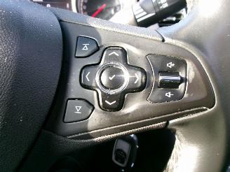 Opel Astra 1.0 EDITION SPORT TOURER picture 16