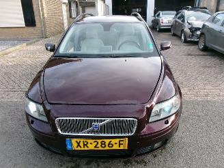 Peugeot 2008 2.4 I SUMMUM CLIMA NAVI picture 3