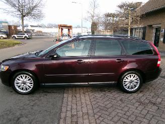 Peugeot 2008 2.4 I SUMMUM CLIMA NAVI picture 2