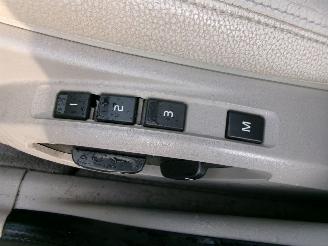 Peugeot 2008 2.4 I SUMMUM CLIMA NAVI picture 16