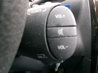 Dacia Duster 1.6 LAUREATE AIRCO picture 15