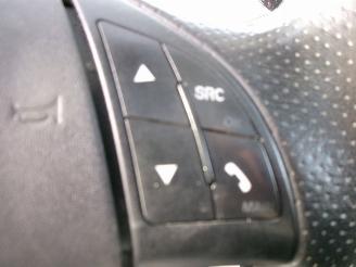 Fiat 500 1.2 NAKED AIRCO PANO picture 20