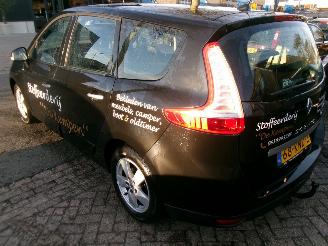 Renault Grand-scenic 1.4 I BUSINESS SPORT 7 PERSOONS CLIMA picture 8