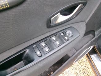 Renault Grand-scenic 1.4 I BUSINESS SPORT 7 PERSOONS CLIMA picture 14