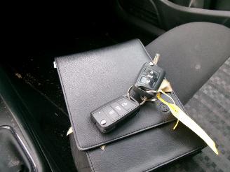 Volkswagen Polo 1.2 TSI COMFORTLINE picture 16