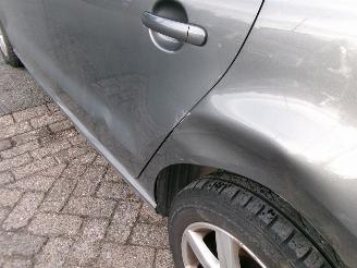 Volkswagen Polo 1.2 TSI HIGH EDITION picture 10