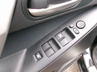 Mazda 3 1.6 GT-M LINE CLIMA picture 12