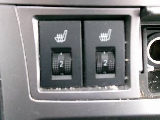 Mazda 3 1.6 GT-M LINE CLIMA picture 14