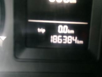 Volkswagen Caddy 2.0 TDI AIRCO picture 19