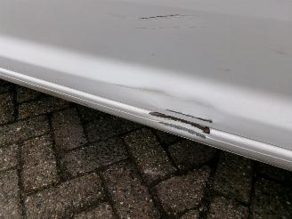 Volkswagen Caddy 2.0 TDI AIRCO picture 6