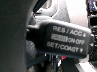 Hyundai Tucson 2.0I STYLE AIRCO picture 15