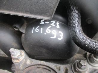 Ford Grand C-Max 1.6 I TITANIUM CLIMA picture 16