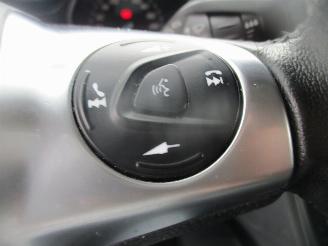 Ford Grand C-Max 1.6 I TITANIUM CLIMA picture 22