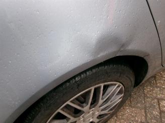 Opel Insignia 1.8 EDITION CLIMA NAVI picture 8