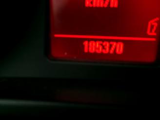 Opel Insignia 1.8 EDITION CLIMA NAVI picture 19