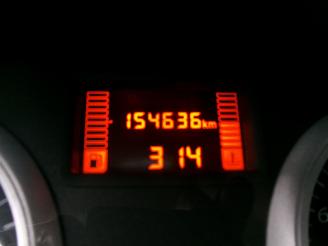 Dacia Duster 1.6 I picture 13