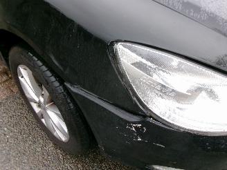 Skoda Octavia 1.4 TSI picture 5