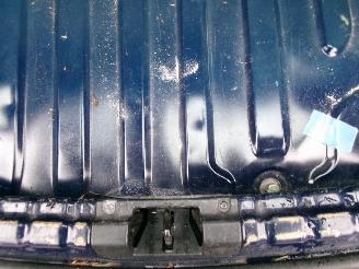 Dacia Duster 1.6 I picture 8