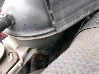 Mercedes E-klasse 350 CGI AVANTGARDE AUTOMAAT picture 12