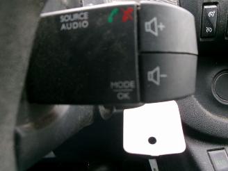 Renault Trafic 1.6 DCI  T29 L2H1 DC COMFORT ENERGY picture 21