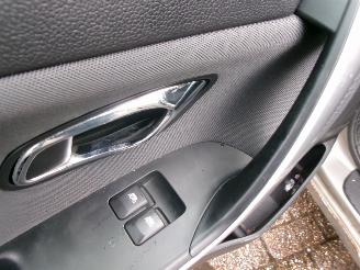 Kia Cee d 1.6 GDI COMFORTLINE SPORTSWAGON picture 13