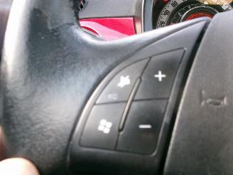 Fiat 500 1.2 NAKED AIRCO PANO picture 18