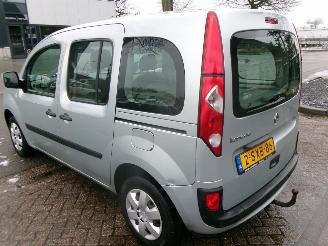 Renault 10 1.6-16V PRIVILEGE FAMILY AIRCO picture 8