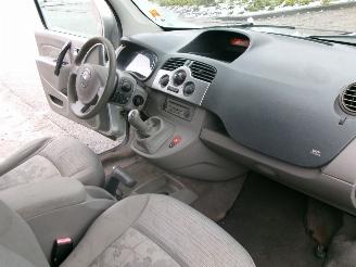 Renault 10 1.6-16V PRIVILEGE FAMILY AIRCO picture 12