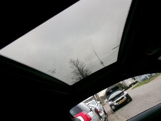 BMW 4-serie 420 I COUPE picture 17