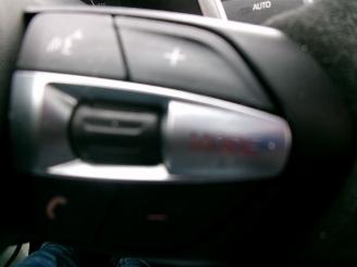 BMW 4-serie 420 I COUPE picture 14