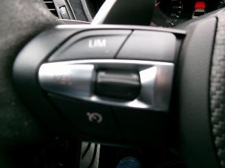 BMW 4-serie 420 I COUPE picture 15