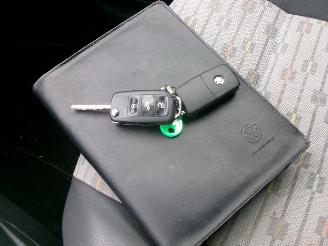 Volkswagen Caddy 1.6 TDI 150.123 KM picture 24