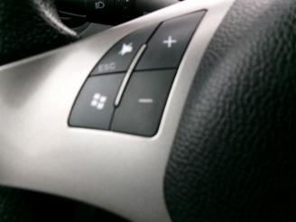 Alfa Romeo MiTo 1.3 JTD DISTINCTIVE picture 16