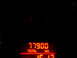 Fiat Panda 1.2 EDIZIONE COOL picture 16