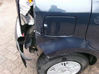 Fiat Panda 1.2 EDIZIONE COOL picture 7