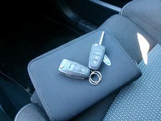 Ford S-Max 1.6 I BUSINESS GEEN SCHADE picture 18