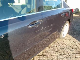 Peugeot 508 1.6 I BLUE LEASE EXECUTIVE picture 9