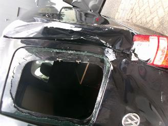 Volkswagen Caddy 1.6 TDI picture 15