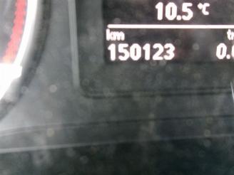 Volkswagen Caddy 1.6 TDI picture 22