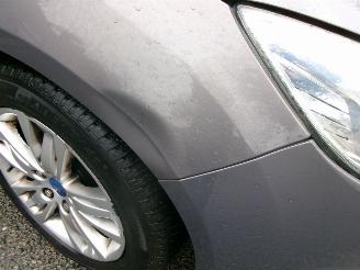 Ford Focus 1.0 LEASE AIRCO 5 DEURS picture 8