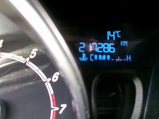 Ford B-Max 1.0 ECOBOOST TITANIUM picture 19