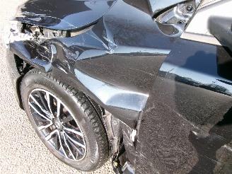 Volvo V-40 1.5 T2 EDITION+CLIMA NAVI AUTOMAAT picture 3