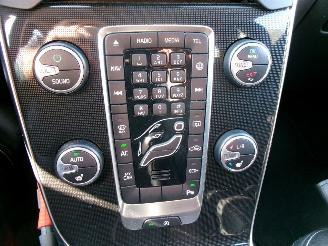 Volvo V-40 1.5 T2 EDITION+CLIMA NAVI AUTOMAAT picture 16