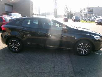 Volvo V-40 1.5 T2 EDITION+CLIMA NAVI AUTOMAAT picture 7