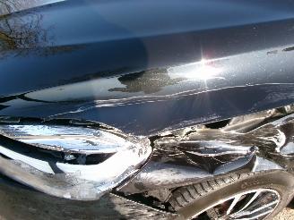 Volvo V-40 1.5 T2 EDITION+CLIMA NAVI AUTOMAAT picture 4